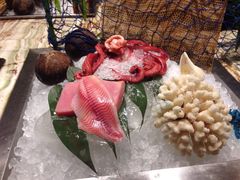 -AdD全日制餐厅(中谷花园酒店)