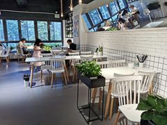 -雲物小食堂·精致云南小吃(金鹰店)
