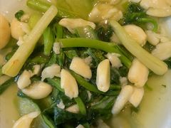 -洞庭家宴·头牌甲鱼(广渠门店)