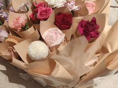 -曲园酒楼(老江东店)