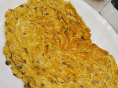 -玉华台饭庄·淮扬菜·烤鸭(望京店)