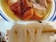 -香辉食馆(新兴路店)