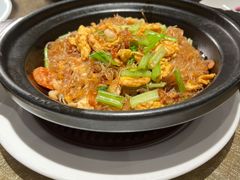 -苏浙汇(肇嘉浜路总店)