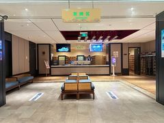 -海茵汇(萧山店)