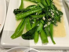 -香港新发烧腊茶餐厅(书城店)
