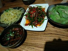 -俏湘私房菜(国贸店)