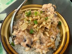 -荔园小馆(园岭新村二期店)