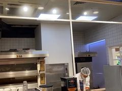 -焙丽拾光(麦凯乐直营店)