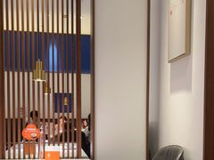 -半勺·新徽菜(银泰城店)