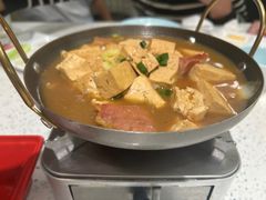 -玉林烤鸭店(垡头店)