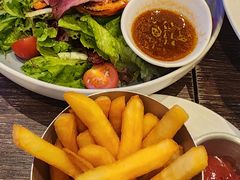 -bluefrog蓝蛙(石家庄欢乐汇店)