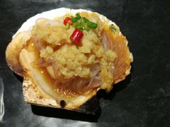 -赤甲皇(仙霞路店)