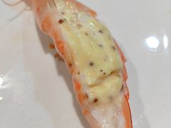 -铁板诱惑法式铁板烧(二七万达店)