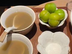 -守田肩颈·推拿SPA(颐豪旗舰店)