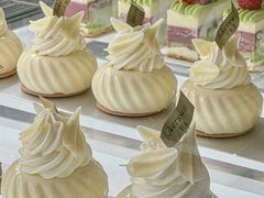 -名点荟·生日蛋糕·下午茶(五缘湾店)