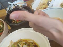 -几荷·恰似故人来(秀水广场店)