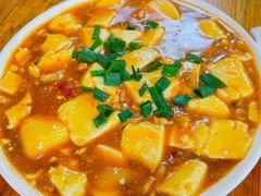 -云河农家乐饭店(福禄缘树山店)