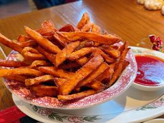 -弗兰克牛排西餐厅Ribone steak house(柠檬花园店)