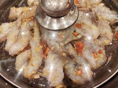 -凯鸽酒楼•雁北民间菜(华北星店)