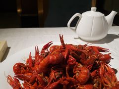 -麓湘小镇(开福万达广场店)