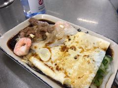 -银记肠粉店(北京路店)