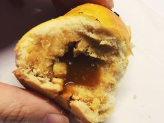 -百饼园(南后街店)