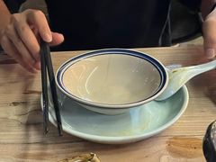 -缘生态云南菜·野生菌庭院餐厅(华侨城店)