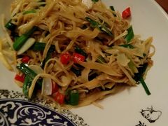 -山城遇宴·重庆江湖菜(五道口银谷大厦店)