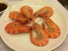 android_upload_pic-宜宾海鲜酒家·三十年老字号