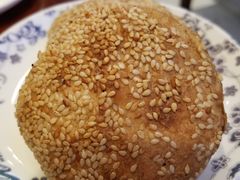 -李记白水羊头·清真老味家常菜(石景山店)