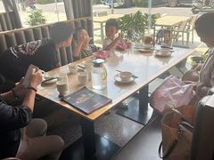 -鸽味轩·粤菜小馆(高楼门总店)