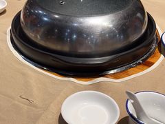 -渔乐里(智荟城店)