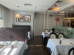-黄鹤楼湖北特色菜(高碑店)