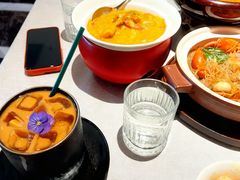 -BetterThai 泰加(苏州中心店)