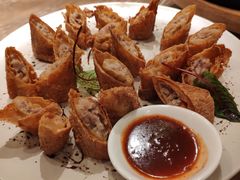 -融和里(华润·二十四城店)