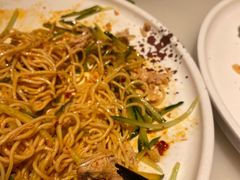 -桂满陇天书(南京德基旗舰店)