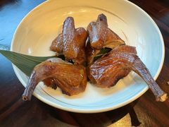 -上海凯宾斯基大酒店