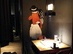 -九鼎轩脆毛肚火锅(商业街店)