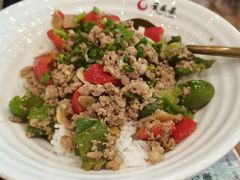 -贵凤凰贵州米粉(五道口店)