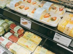 -仟吉KenGee(江南万达店)