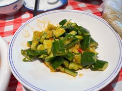 -琼大师东方烤乳猪(亚特兰蒂斯店)