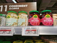 -Olé精品超市(广州太古汇店)
