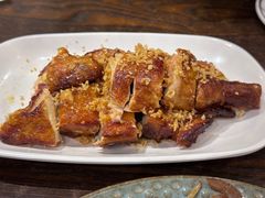 -标记Jane's kitchen(平桥直街店)