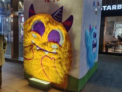 -宝乐星量贩KTV(莲升路店)