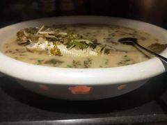 -石浦大酒店(百丈店)