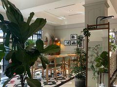 -一尺花园(安和花园店)