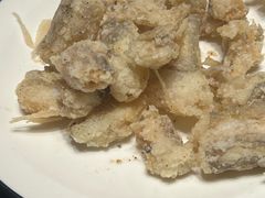 -金海湾海鲜排档(朱家尖店)