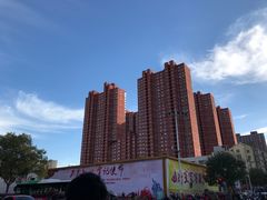 -乐汇城
