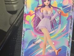 -上海JOYPOLIS环游嘉年华主题乐园