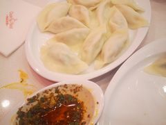 -客临百思德·东北特色馆(龙湖时代天街店)